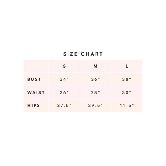 Aztec Print Half & Half Bell Bottom Flares High Waist Slim Fit - Picture 15 of 15